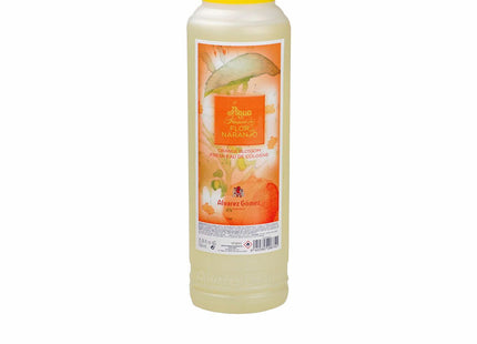 V8HAF12B3FD328164022B9B9C8BF9ECBE16R4430757P1