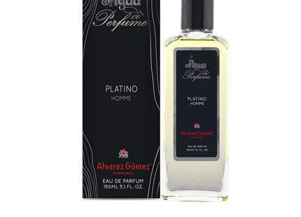 V8H6F103FF4281B44E1033A51F46E5DD045R4379486P1