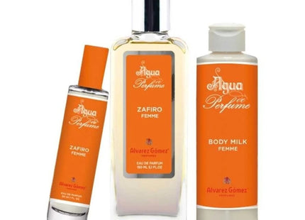 V4H056FBAC29DACF5D964E879AEDAA6480FR5098145P1