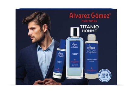 V4H1D92027BACF9CEC1F708B760E7465C21R5092498P1