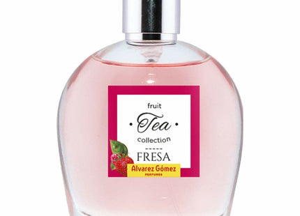 V4HEE506463E9D38F13D34BC79750B39832R4384739P1