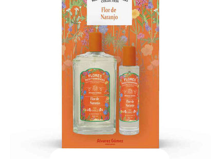 V2HCCF9ECC6CA93D2201A83807DF05196C1R7519760P1