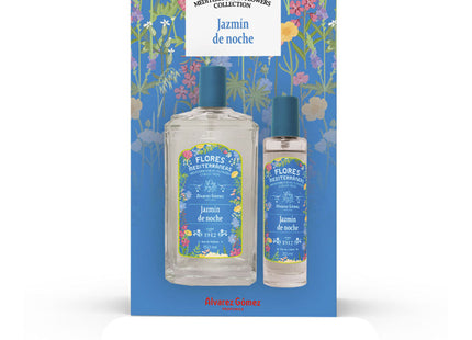 V2H19DECADE95BC3E84334673D3DCED7342R7519759P1