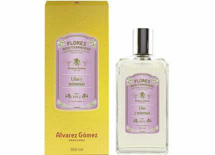 V8H837E4323B60AB40B10B27ECA6418B043R3970090P2