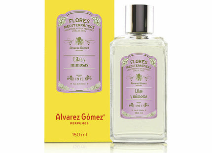 V8HEF6DECE9569529B37E7DCDE3437BCB1ER3970088P1