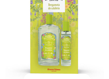 V2H6680243A955192F2E0B73238BDD02111R7519758P1