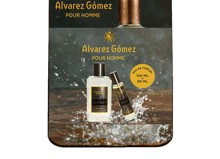 V2HD894CC8D54695A71BEC28E1D61D9A32DR7528103P2