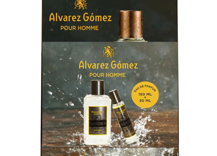 V2H45139F12E901D3C8A4B14F4F6C7665A3R7528102P1