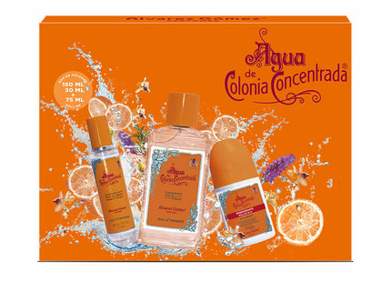 V6H3B2A8465F659D344DE9E8E33D4F195AFR6953197P1