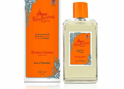 V7HFFFE96A2C7D7AEE2F273FD73FD9AA8A6R4430754P1