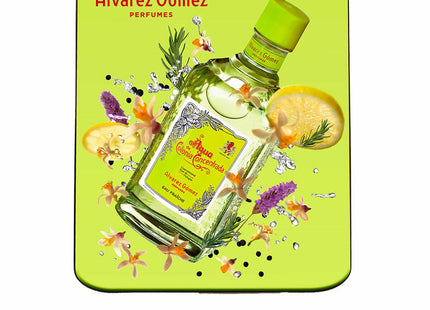 V6HE9B201F69BDCB09EEC44769E2E946C22R4326733P1