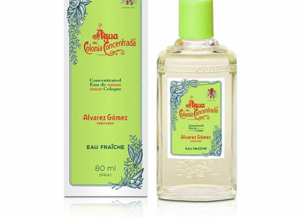 V10HE132948087024066CE7D7DE1DEDDC814R4327389P1