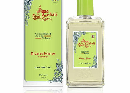 V9HD2A7E3E23D0712D2583FC8D618703CCFR6953128P1