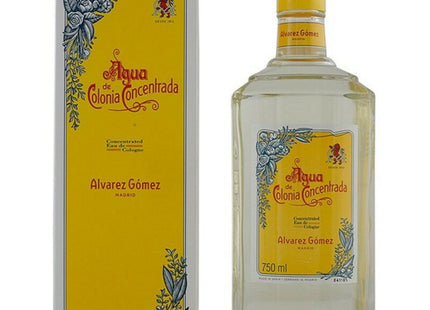 V13HC2DEA4688B0AF85D899F460453A7FB3BR5534637P7