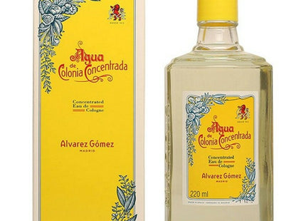 V13H148B922A90DDD4D3F37EBEBEDF8198CER5534623P1