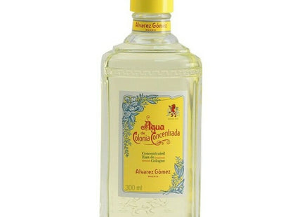 V11H590CC817B45D44068F26F1F6AC0C57CBR3348777P1