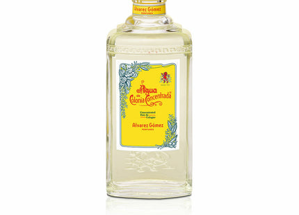 V13HAE0F6B87B201871BA39CB077F0E37552R5534650P2