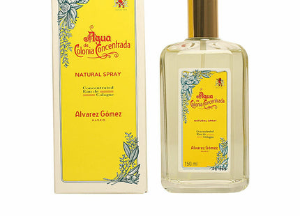 V6HE2F32521E3F6EFD2010715F119BBE9E5R3349413P1