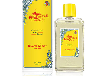 V3HB8DC97CA0AB0BD4EDB42D2DBFDA18322R5570764P1