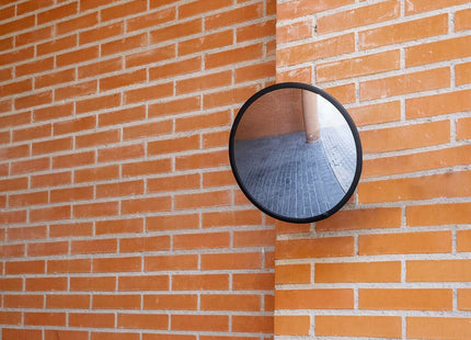 V5HC3A46A80D8C4C76A2F4059B484A20B6FR5322675P2