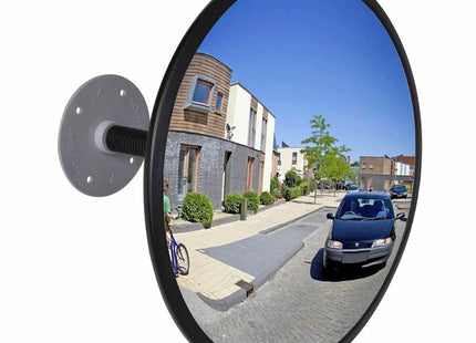 V5HDBB7AF912466C5C00865B7C83A6AF5A5R5322674P1