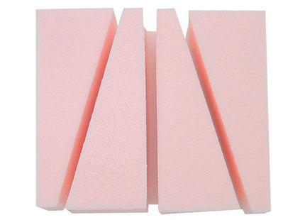 V4H753A6B37C7DBADE20DE11BD752ED8D29R5402717P1