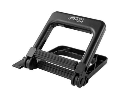 V9H439FB60E3A3B09BF0FFB19C0F9453656R3505347P1