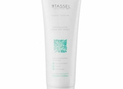 V9H50632BD2E7F14459FCFAEACDC3C36595R3260406P1