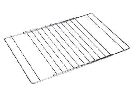 V7H0DE0F063ABD4ABCAAEE510F5F9FA8365R5461134P1