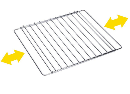 V7H1DE6BDD8EDD6F3B00B767F9325E35F8BR5461135P2