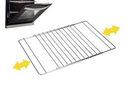 V7H7173814C2C819A13B36C1EB588821C21R5461136P3