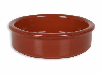 V7H7FBD63681D5A88632E6D786364FD7C02R5475719P1