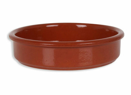 V6HF942DF3F3D7C3060ED16AFB0E90F1850R5475520P1