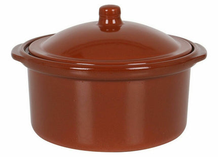 V6H1E481E97B44708CCF8A1BE05005B9E7ER5475670P2