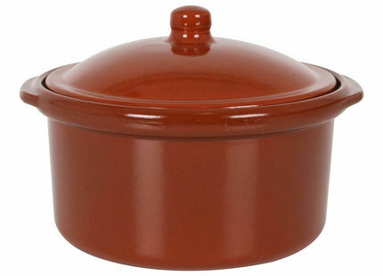 V7H0B0594A8F731C019CA8B89156E526A22R3393507P1