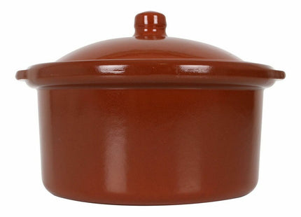 V5HF5830CEC90A62C6A3FB4099AAD1E7241R3393512P3