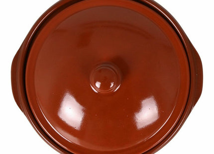 V5H85F845DA2BCF229E7040D26F35FC35A8R3393515P4