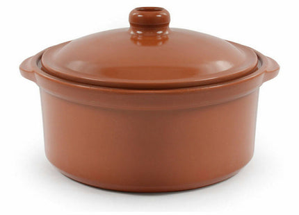 V6H2E2F1C71002CFCE382DC6EBFEF64763ER6165212P2