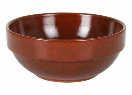 V6HE830A85417F48EBFC5694EF360D1B04BR5475702P2