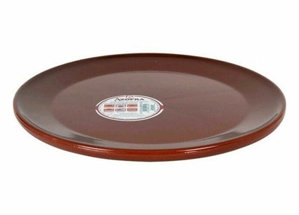 V6HDFB3AB72EE9187648AF89B682C3C94A9R3394031P2