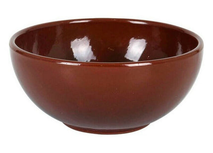 V6H0C2D60BA96301EDF4BF4AB75C819638BR5475164P2