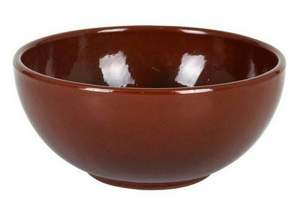 V6HB20AFDBF44A58991B5B8782B012FE222R5475163P1