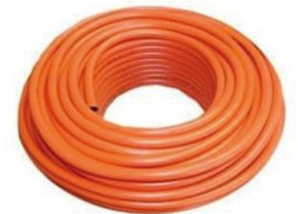 V2H90952A068B33181FDA452A0711405441R7718436P1