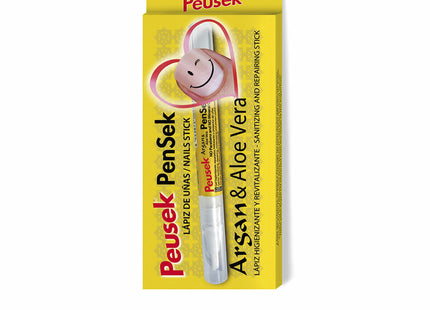 V4H57E9FAFC5D4D8709EA93834A63BFBB19R4506390P1