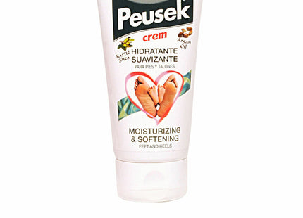 V4H43BBF52C217C17E9423EA00EEED53EFFR4506396P1