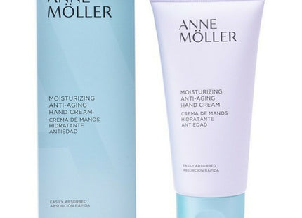 V10HAF1231F7A57131B97BBE243EBFFE9F0BR3664334P1