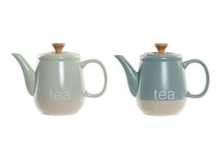 V10H35EAAECFA9BF9CBA21395B909D49D517R5660256P1