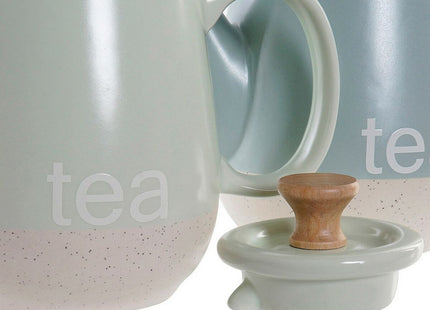 V10HB5D921C66198555A929A86FD8643D371R5660259P2