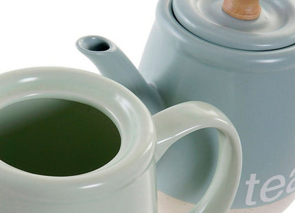 V10H3DE3220FA6655E93F714C59C6D8CF166R5660261P3