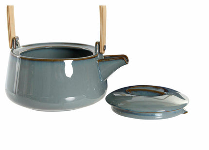 V8H5BA390FB0EC260E4C33CF909AD425C78R4367342P1